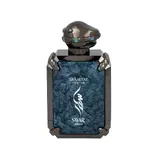 Arabiyat Prestige Swar Seduire Parfumuotas vanduo - testeris 100ml