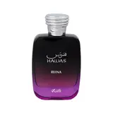 Rasasi Hawas Reina Parfumuotas vanduo 100ml