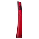 Kenzo Le Rouge Flower by Kenzo Parfumuotas vanduo 100ml