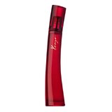 Kenzo Le Rouge Flower by Kenzo Parfumuotas vanduo 50ml