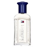 Tommy Hilfiger Tommy Forever Eau de Toilette Tualetinis vanduo 50ml