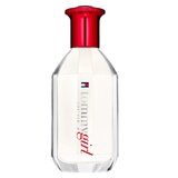 Tommy Hilfiger Tommy Girl Forever Eau de Toilette Tualetinis vanduo 50ml