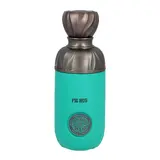 Paris Corner Perseviron Fig Hug Parfumuotas vanduo 100ml