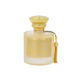 Paris Corner Emir Pour Me Wild Parfumuotas vanduo 100ml