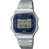 Casio ABL-100WE-2AEF