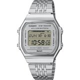 Casio ABL-100WE-7AEF