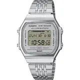 Casio ABL-100WE-7AEF