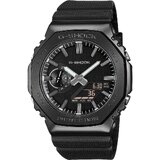 Casio GM-2100LXB-1A9ER