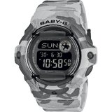 Casio BG-169CMB-8ER