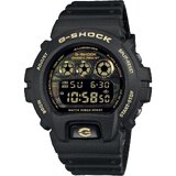 Casio DW-6900CF-1ER