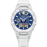 Casio GBA-950-7A2ER