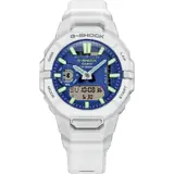Casio GBA-950-7A2ER