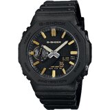 Casio GA-2100LXB-1A9ER