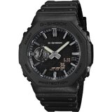 Casio GA-2100LXB-1AER