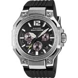 Casio GWR-B3000-1AER