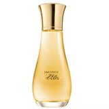 Davidoff Cool Elixir Woman Parfumuotas vanduo 30ml