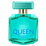 Antonio Banderas Queen of Seduction Summerland Tualetinis vanduo 80ml