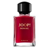 Joop! Homme Le Parfum Parfumuotas vanduo 75ml