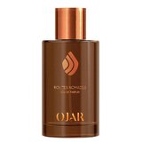 Ojar Routes Nomades Parfumuotas vanduo 100ml
