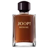Joop! Homme Eau de Parfum Parfumuotas vanduo 125ml