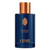Ojar Stallion Soul Parfumuotas vanduo 100ml