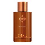 Ojar Kashmir Print Parfumuotas vanduo 100ml