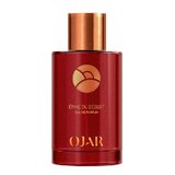 Ojar Epine Du Desert Parfumuotas vanduo 100ml
