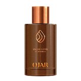 Ojar Encens Cuivre Parfumuotas vanduo 100ml