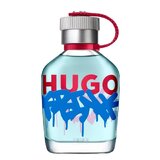 Hugo Boss Hugo x Krink Parfumuotas vanduo 75ml