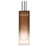 Nuxe Men Le Parfum Parfumuotas vanduo 50ml