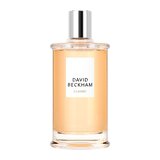 David Beckham Classic Eau de Toilette Tualetinis vanduo - testeris