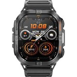 Carneo GTR Outlander HR+