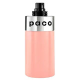Paco Rabanne Paco Rose Tualetinis vanduo 100ml
