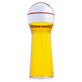 Pierre Cardin Man Odekolonas 238ml