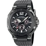 Casio GWR-B3000A-8AER