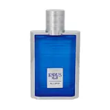 Khadlaj Karus Blu Spice Parfumuotas vanduo 100ml