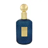 Khadlaj Icon Parfumuotas vanduo 100ml