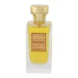 Khadlaj Mansion Parfumuotas vanduo 100ml