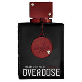 Armaf Club de Nuit Intense Overdose Man Parfumuotas vanduo 100ml