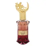Le Falcone Omniya Imagine Parfumuotas vanduo 100ml