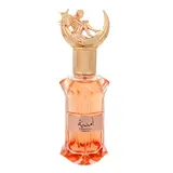 Le Falcone Omniya Dreamer Parfumuotas vanduo 100ml