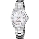 FESTINA 20049/7