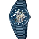 FESTINA 20071/1