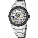 FESTINA 22008/1