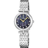 FESTINA 20789/5