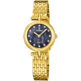FESTINA 20790/4