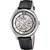 FESTINA 20793/1