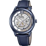 FESTINA 20795/1