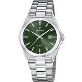 FESTINA 20552/4