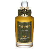 Penhaligon's A London Dandy Parfumuotas vanduo 100ml